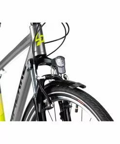 LAPIERRE TREKKING 1.0 2022 -Promos Vélos Boutique lapierre trekking 10 2022 1