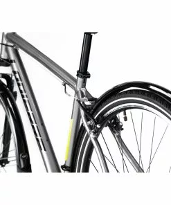 LAPIERRE TREKKING 1.0 2022 -Promos Vélos Boutique lapierre trekking 10 2022 2