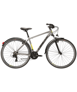 LAPIERRE TREKKING 1.0 2022