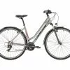 LAPIERRE TREKKING 1.0 LS 2021