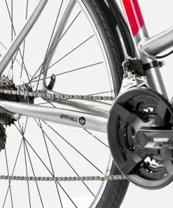 LAPIERRE TREKKING 1.0 LS 2021 9 LAPIERRE TREKKING 1.0 LS 2021 -Promos Vélos Boutique lapierre trekking 10 ls 2021 2