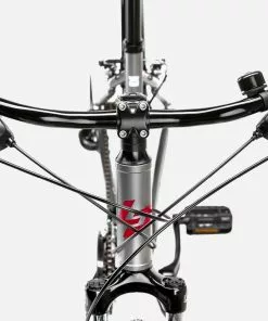 LAPIERRE TREKKING 1.0 LS 2021 10 LAPIERRE TREKKING 1.0 LS 2021 -Promos Vélos Boutique lapierre trekking 10 ls 2021 3