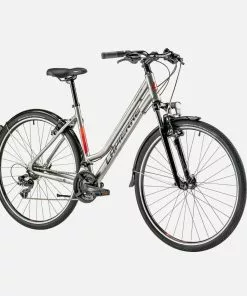 LAPIERRE TREKKING 1.0 LS 2021 11 LAPIERRE TREKKING 1.0 LS 2021 -Promos Vélos Boutique lapierre trekking 10 ls 2021 4