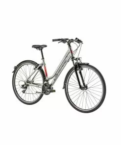LAPIERRE TREKKING 1.0 LS 2022 -Promos Vélos Boutique lapierre trekking 10 ls 2022 2
