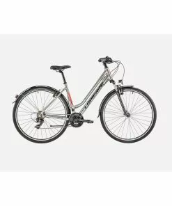 LAPIERRE TREKKING 1.0 LS 2022