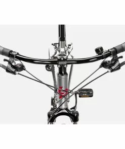 LAPIERRE TREKKING 1.0 LS 2022 -Promos Vélos Boutique lapierre trekking 10 ls 2022 3