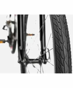 LAPIERRE TREKKING 1.0 LS 2022 -Promos Vélos Boutique lapierre trekking 10 ls 2022 5