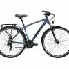 LAPIERRE TREKKING 2.0 2021 -Promos Vélos Boutique lapierre trekking 20 2021
