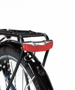 LAPIERRE TREKKING 2.0 2021 -Promos Vélos Boutique lapierre trekking 20 2021 2