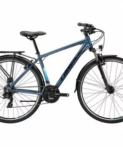 LAPIERRE TREKKING 2.0 2021