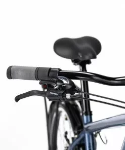 LAPIERRE TREKKING 2.0 2021 -Promos Vélos Boutique lapierre trekking 20 2021 3