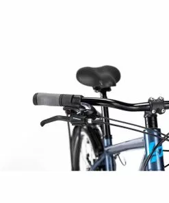 LAPIERRE TREKKING 2.0 2022 -Promos Vélos Boutique lapierre trekking 20 2022 1