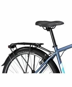 LAPIERRE TREKKING 2.0 2022 -Promos Vélos Boutique lapierre trekking 20 2022 2