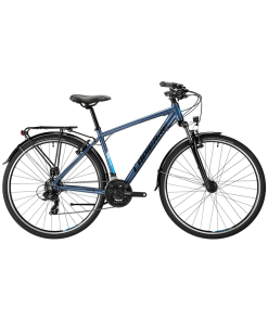 LAPIERRE TREKKING 2.0 2022