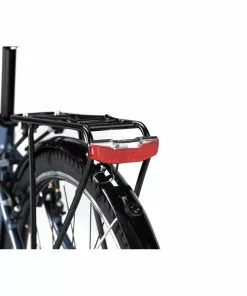 LAPIERRE TREKKING 2.0 2022 -Promos Vélos Boutique lapierre trekking 20 2022 3