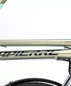 LAPIERRE TREKKING 2.0 LS 2021 -Promos Vélos Boutique lapierre trekking 20 ls 2021 2