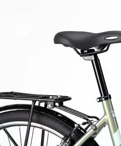 LAPIERRE TREKKING 2.0 LS 2021 -Promos Vélos Boutique lapierre trekking 20 ls 2021 3