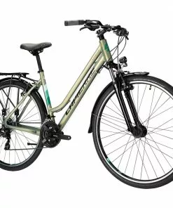 LAPIERRE TREKKING 2.0 LS 2021 -Promos Vélos Boutique lapierre trekking 20 ls 2021 4