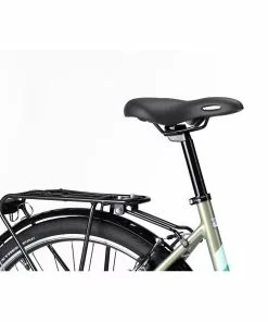 LAPIERRE TREKKING 2.0 LS 2022 -Promos Vélos Boutique lapierre trekking 20 ls 2022 1