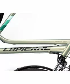 LAPIERRE TREKKING 2.0 LS 2022 -Promos Vélos Boutique lapierre trekking 20 ls 2022 2