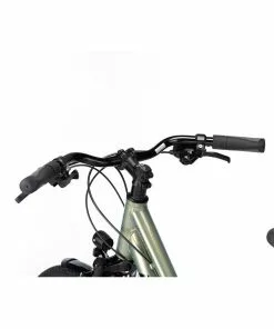 LAPIERRE TREKKING 2.0 LS 2022 -Promos Vélos Boutique lapierre trekking 20 ls 2022 3