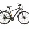 LAPIERRE TREKKING 3.0 2021 -Promos Vélos Boutique lapierre trekking 30 2021