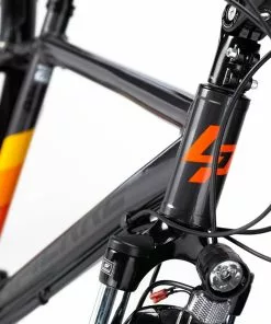 LAPIERRE TREKKING 3.0 2021 -Promos Vélos Boutique lapierre trekking 30 2021 2