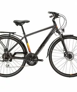 LAPIERRE TREKKING 3.0 2021