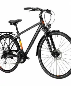 LAPIERRE TREKKING 3.0 2021 -Promos Vélos Boutique lapierre trekking 30 2021 3