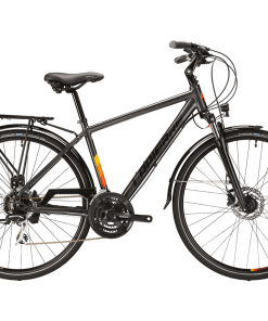 LAPIERRE TREKKING 3.0 2022