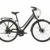 LAPIERRE TREKKING 3.0 LS 2021