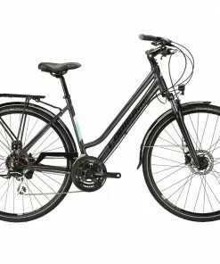 LAPIERRE TREKKING 3.0 LS 2021