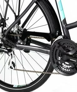 LAPIERRE TREKKING 3.0 LS 2021 -Promos Vélos Boutique lapierre trekking 30 ls 2021 3