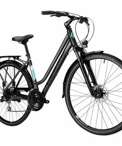 LAPIERRE TREKKING 3.0 LS 2021 -Promos Vélos Boutique lapierre trekking 30 ls 2021 4