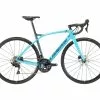 LAPIERRE XELIUS SL 5.0 DAME 2021 2 LAPIERRE XELIUS SL 5.0 DAME 2021 -Promos Vélos Boutique lapierre xelius sl 50 dame