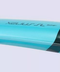 LAPIERRE XELIUS SL 5.0 DAME 2021 9 LAPIERRE XELIUS SL 5.0 DAME 2021 -Promos Vélos Boutique lapierre xelius sl 50 dame 2