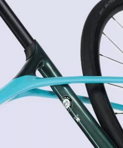 LAPIERRE XELIUS SL 5.0 DAME 2021 10 LAPIERRE XELIUS SL 5.0 DAME 2021 -Promos Vélos Boutique lapierre xelius sl 50 dame 3