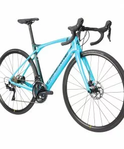 LAPIERRE XELIUS SL 5.0 DAME 2021 11 LAPIERRE XELIUS SL 5.0 DAME 2021 -Promos Vélos Boutique lapierre xelius sl 50 dame 4