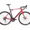 LAPIERRE XELIUS SL 6.0 2021 -Promos Vélos Boutique lapierre xelius sl 60