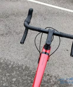 LAPIERRE XELIUS SL 6.0 2021 -Promos Vélos Boutique lapierre xelius sl 60 2