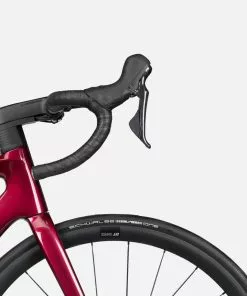 LAPIERRE XELIUS SL 6.0 2022 -Promos Vélos Boutique lapierre xelius sl 60 2022 1