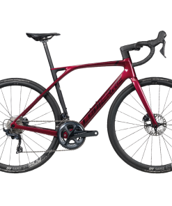 LAPIERRE XELIUS SL 6.0 2022