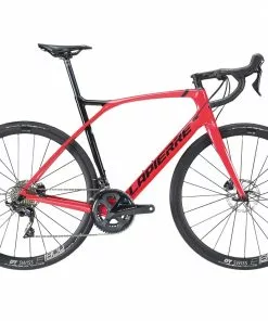 LAPIERRE XELIUS SL 6.0 2021