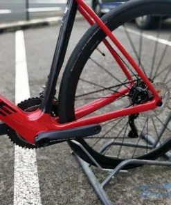 LAPIERRE XELIUS SL 6.0 2021 -Promos Vélos Boutique lapierre xelius sl 60 3