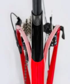 LAPIERRE XELIUS SL 6.0 2021 -Promos Vélos Boutique lapierre xelius sl 60 7