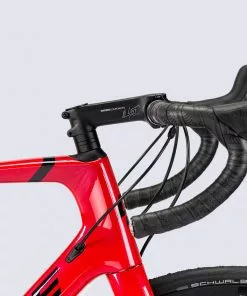 LAPIERRE XELIUS SL 6.0 2021 -Promos Vélos Boutique lapierre xelius sl 60 8