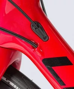 LAPIERRE XELIUS SL 6.0 2021 -Promos Vélos Boutique lapierre xelius sl 60 9