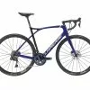 LAPIERRE XELIUS SL 7.0 2021