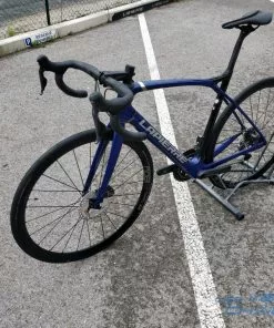 LAPIERRE XELIUS SL 7.0 2021 14 LAPIERRE XELIUS SL 7.0 2021 -Promos Vélos Boutique lapierre xelius sl 70 2