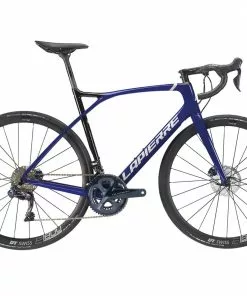 LAPIERRE XELIUS SL 7.0 2021
